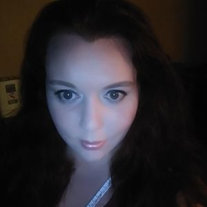 Meet your Posher, Jessie